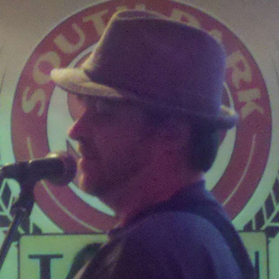 Brian Wells