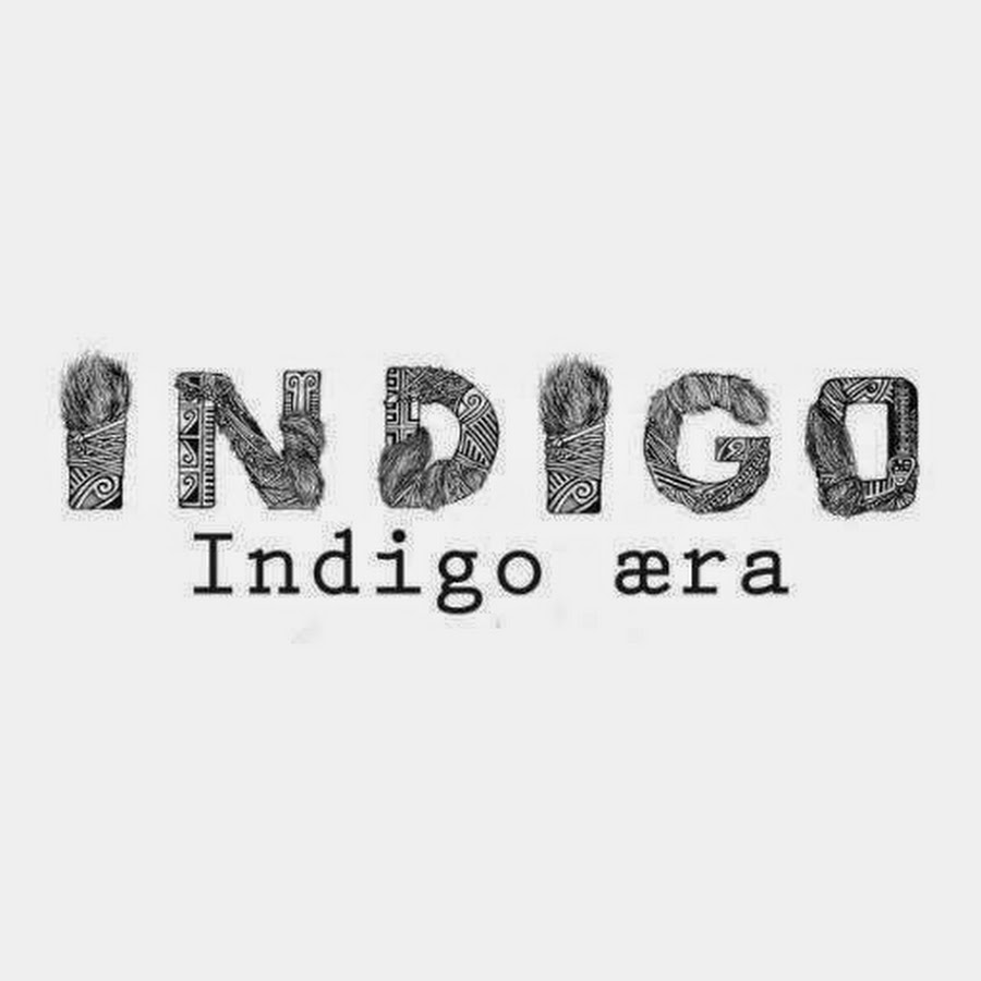 Indigo Aera