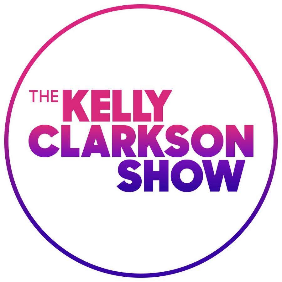 The Kelly Clarkson Show