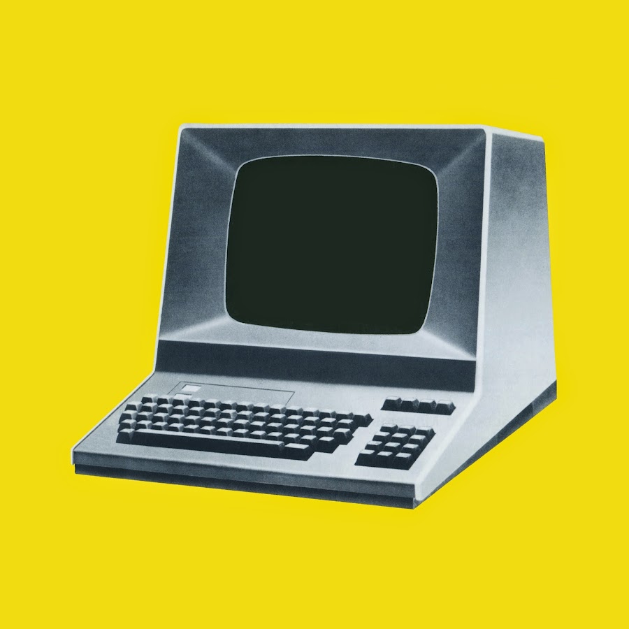 technopop2000