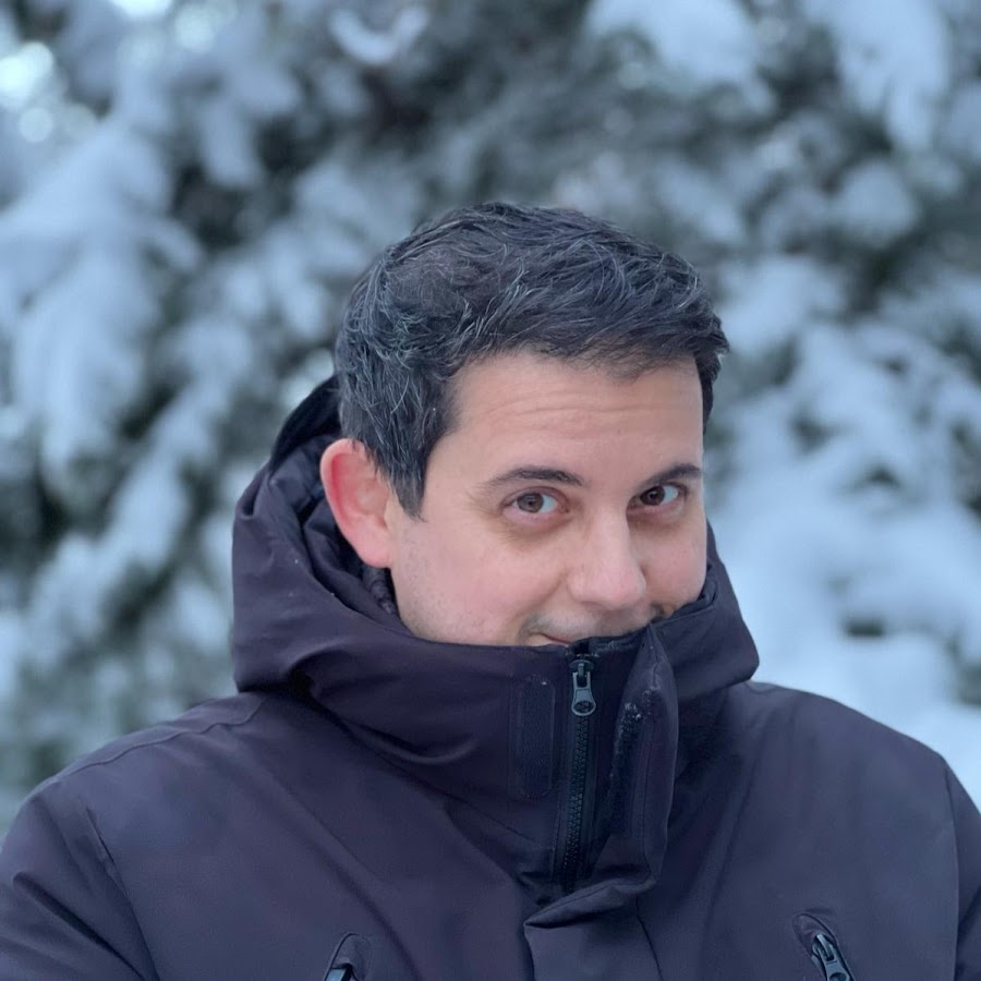 Radu Cristian