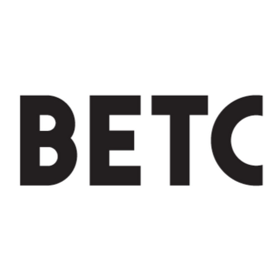 BETC Paris