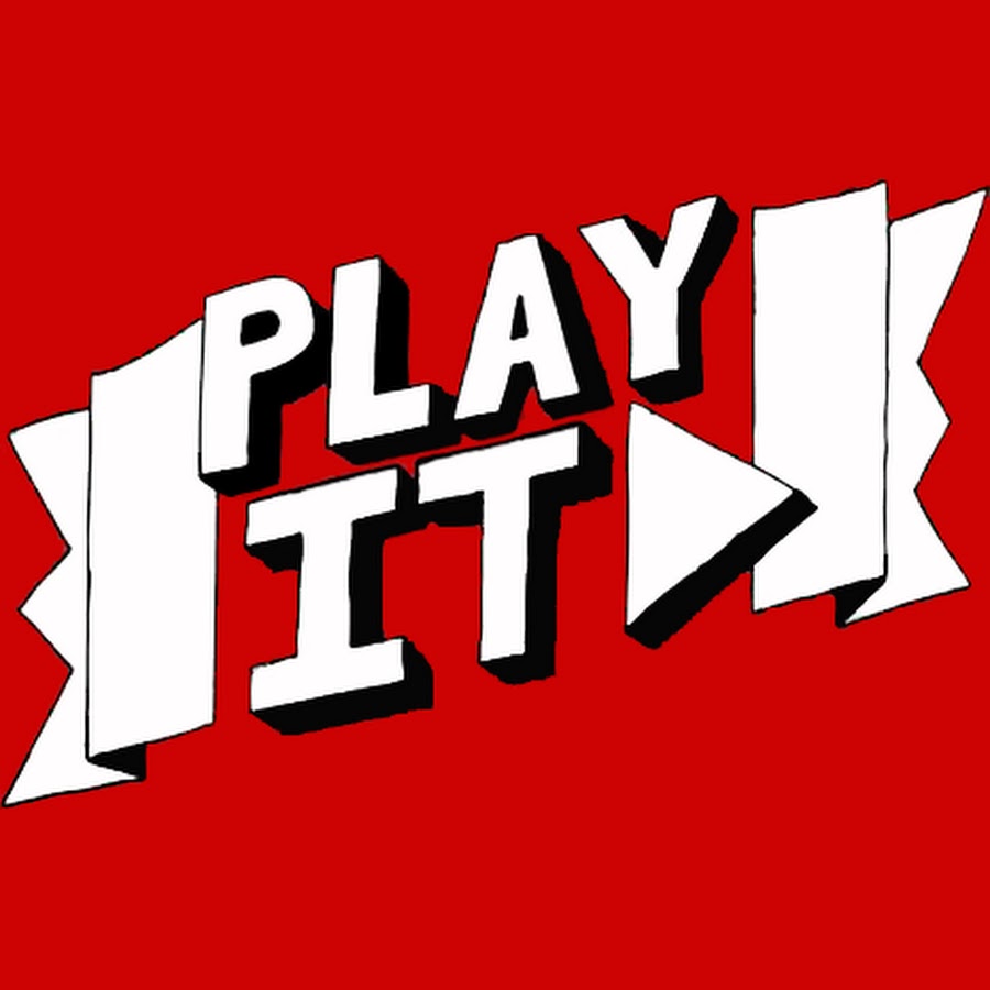 Play It