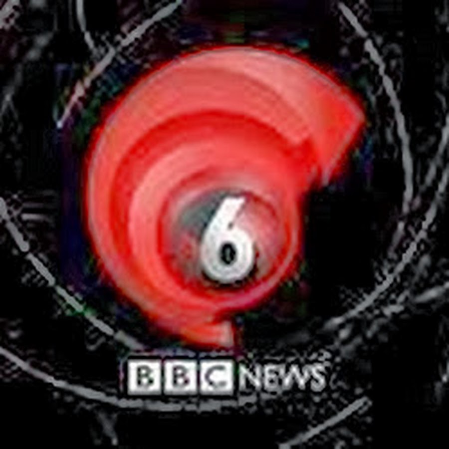 BBC6NewsChannel