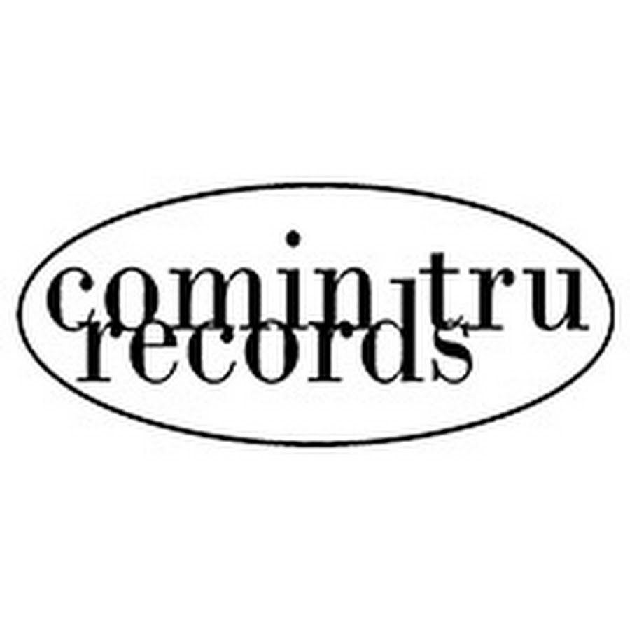 Comin Tru Records