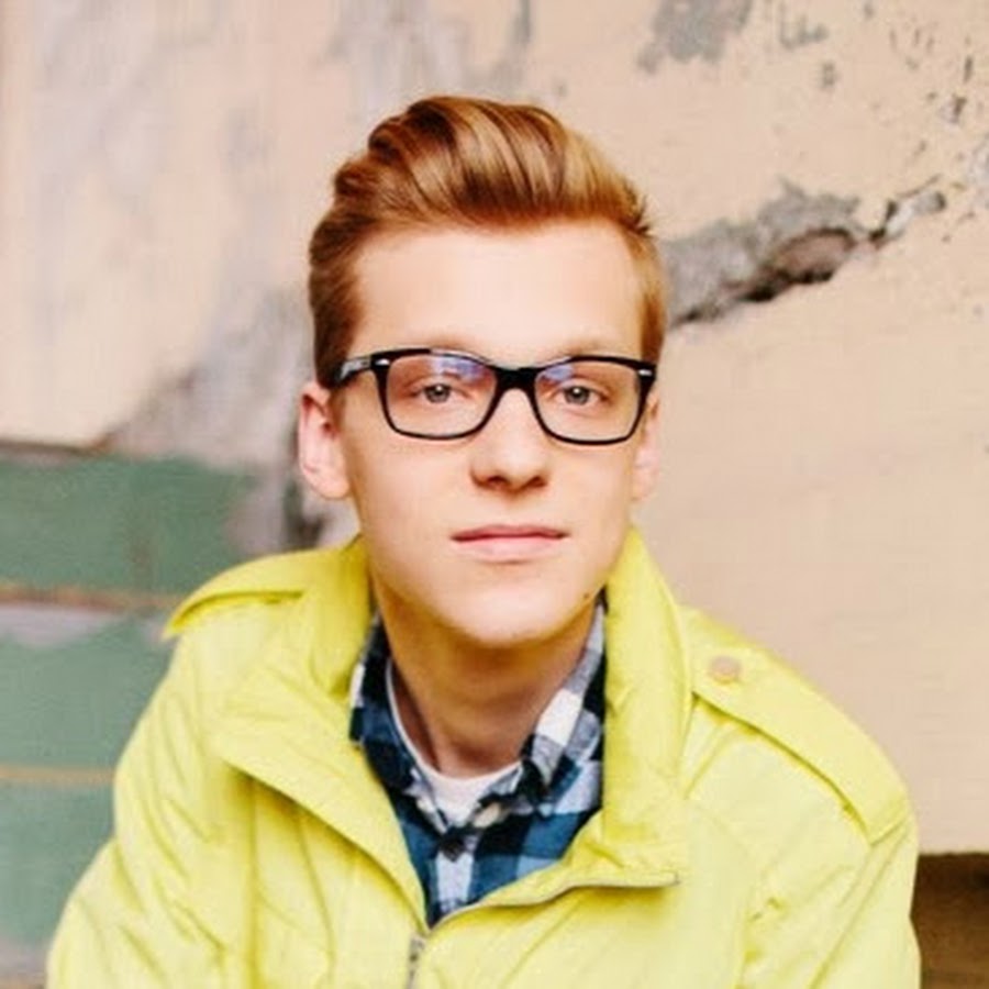 Tim Reinholz