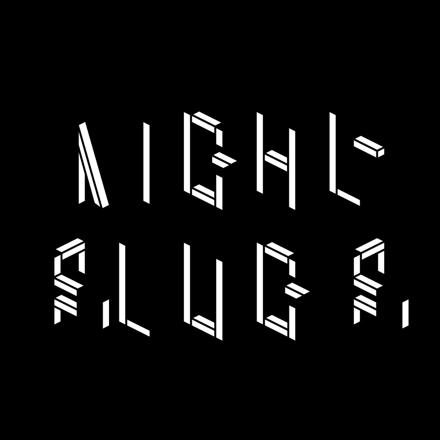 Night Slugs
