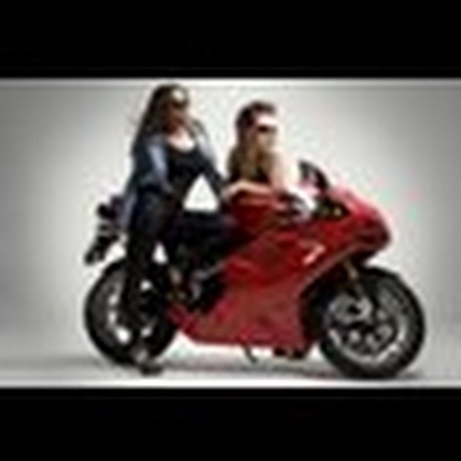 officialaddictivetv