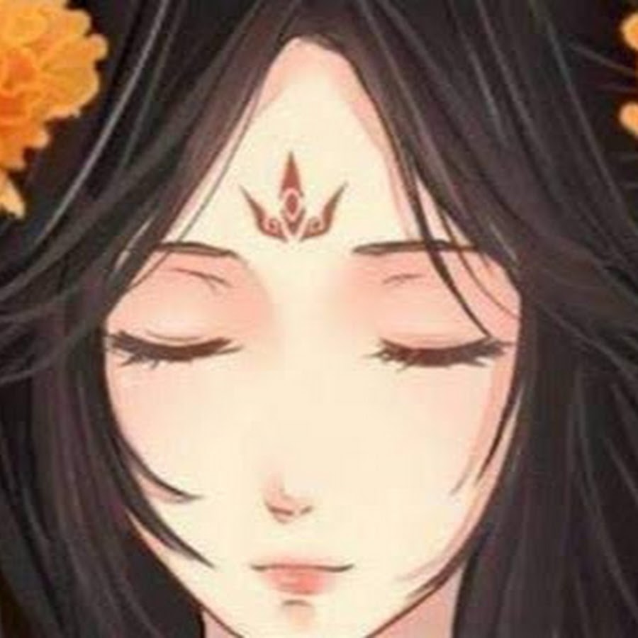 樱井老虎的孩子