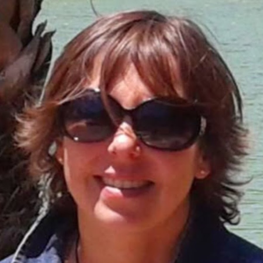 Pao Ferroggiaro