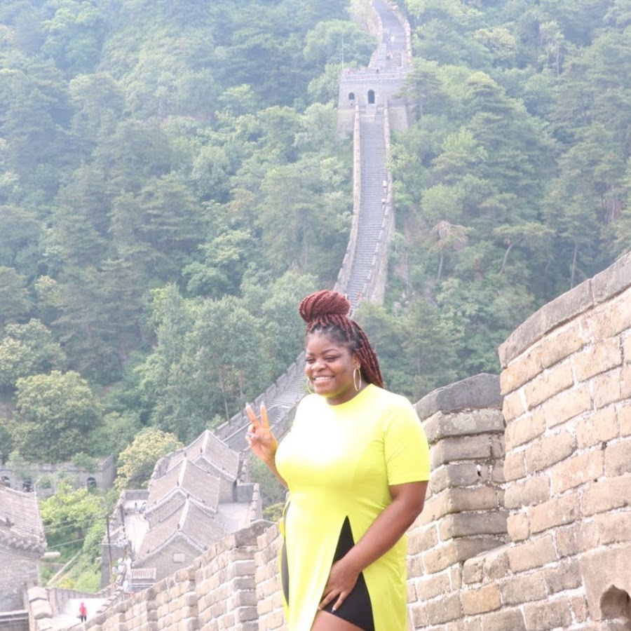 Sarah Akinsola