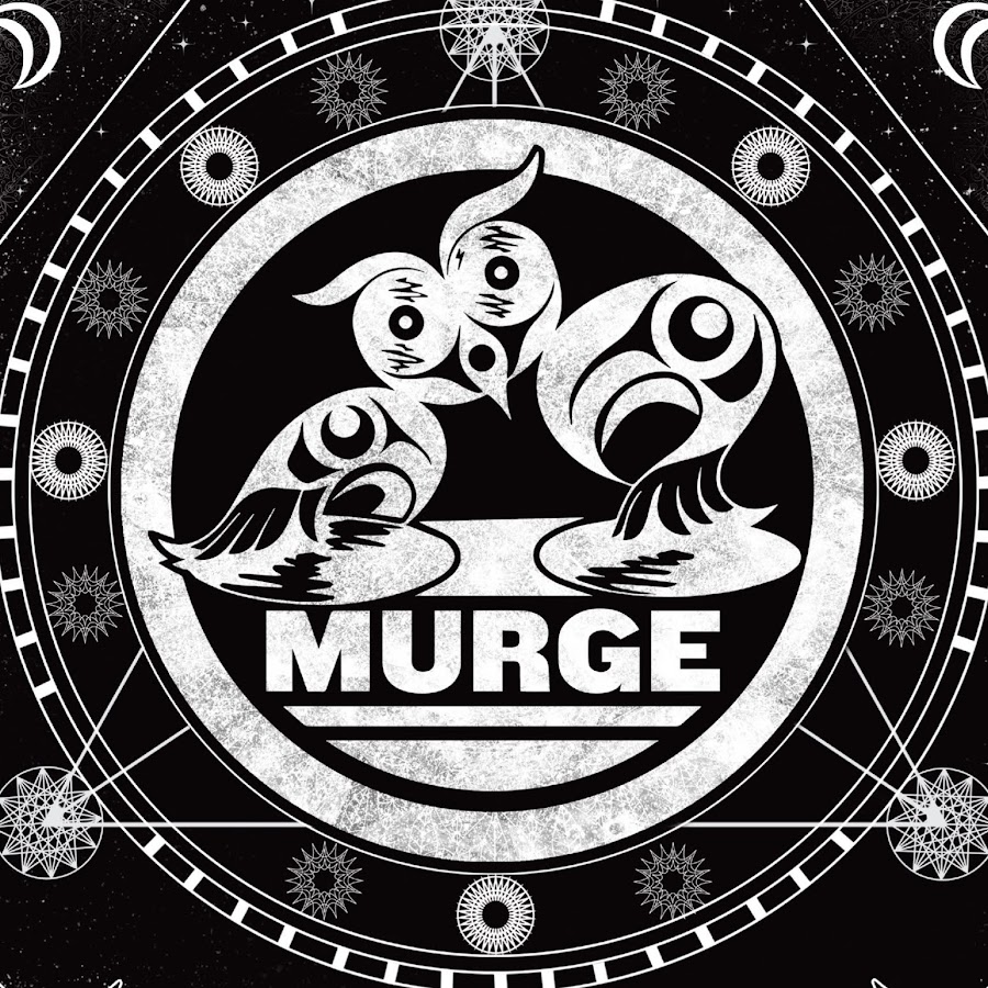 Murge Music