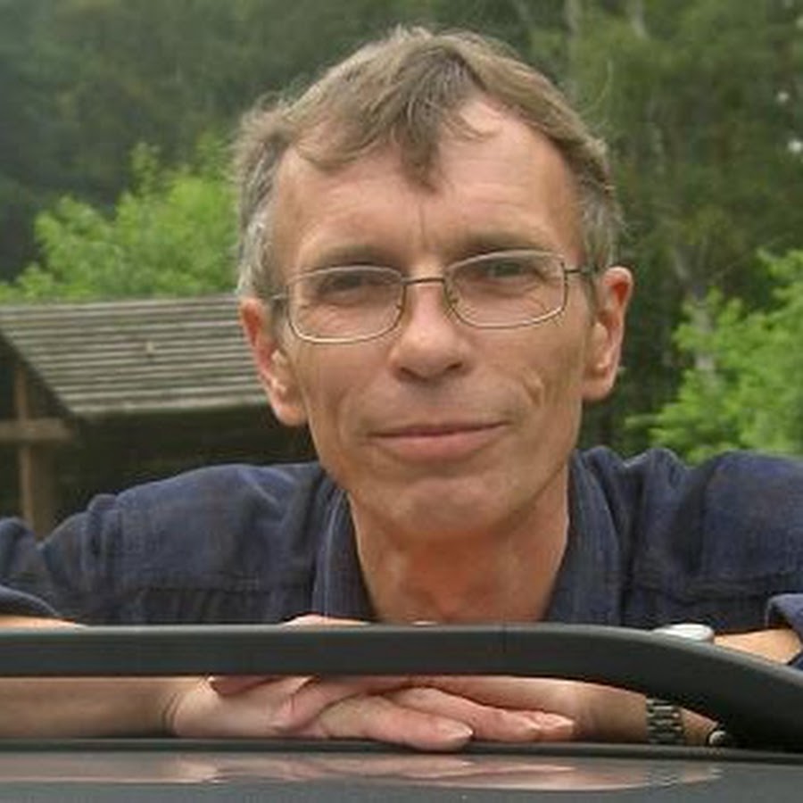 Sławek Strzelecki