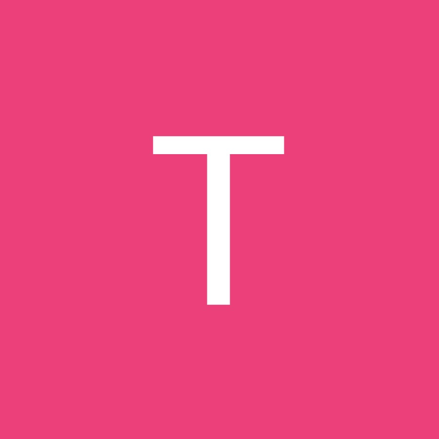 TheMitabiciclista