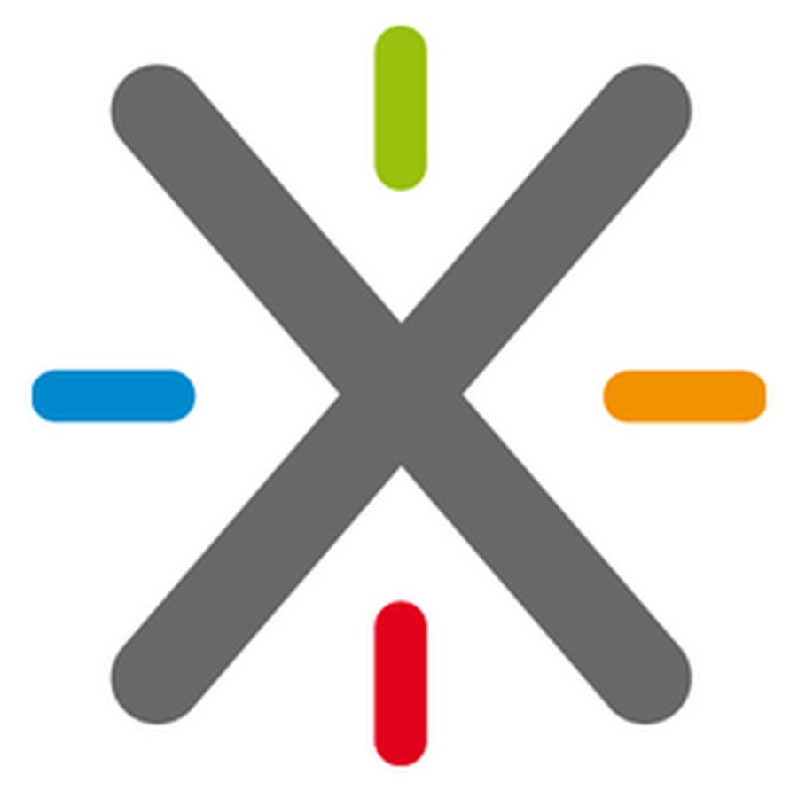 XWiki SAS