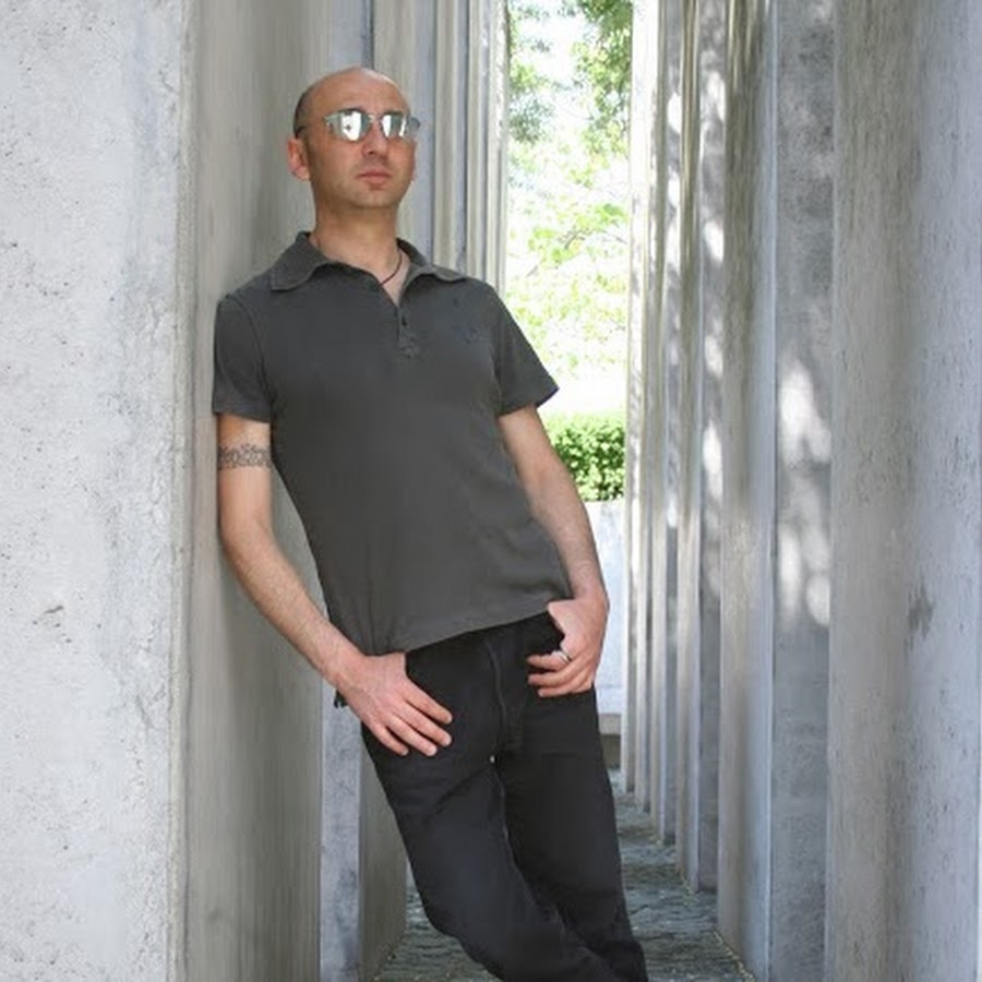 Carmelo Grasso
