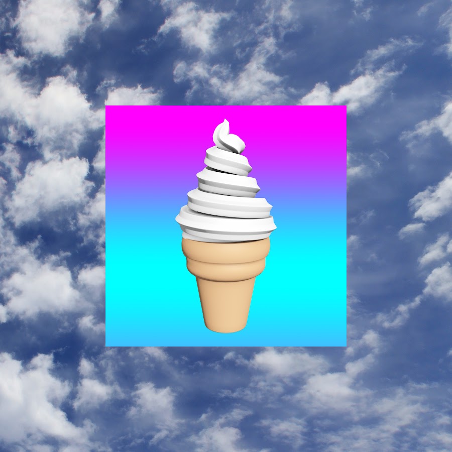 KH