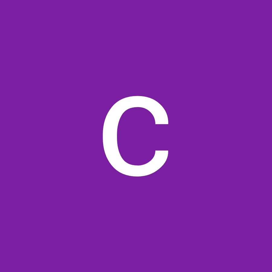 choomus