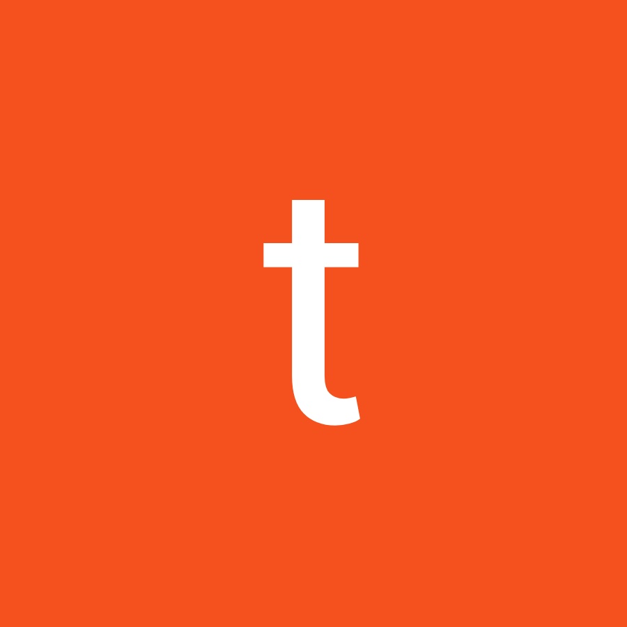 tanjtak