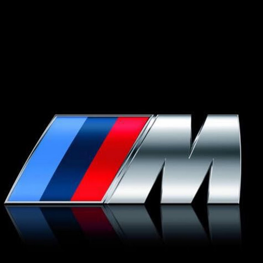 Виктор Белов