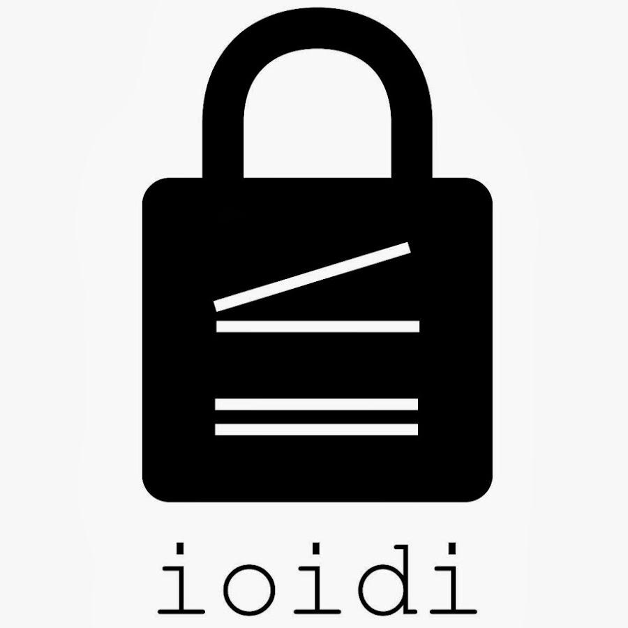 ioidichannel