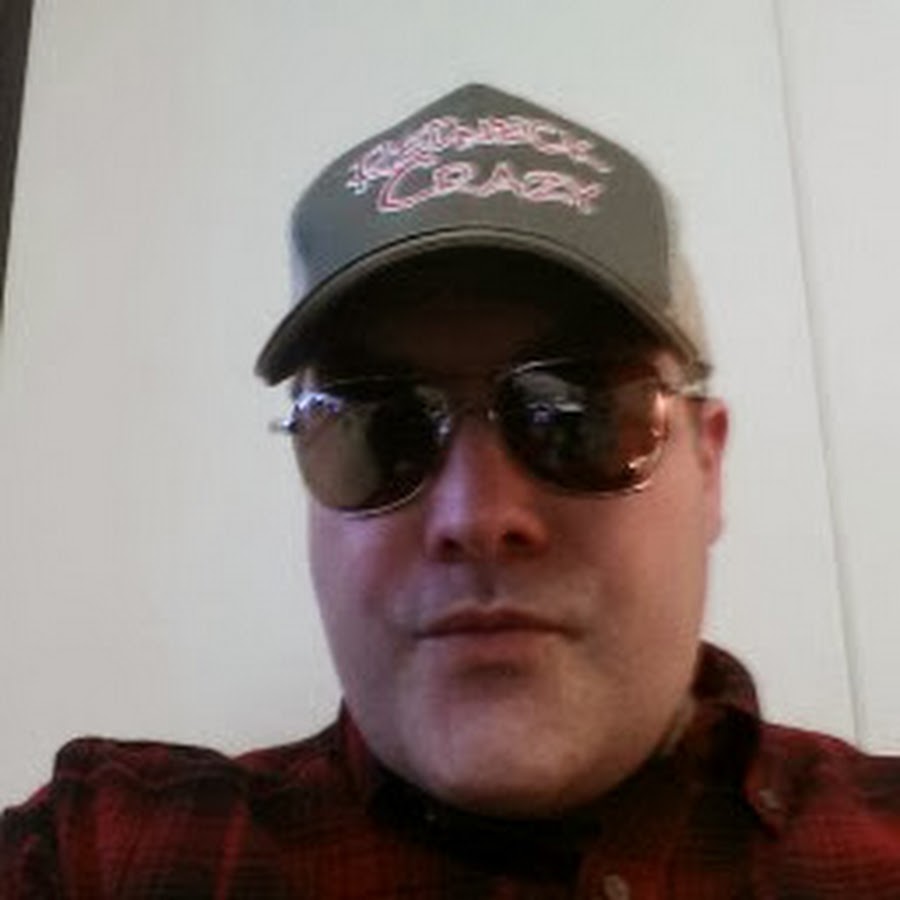 Cody Clark