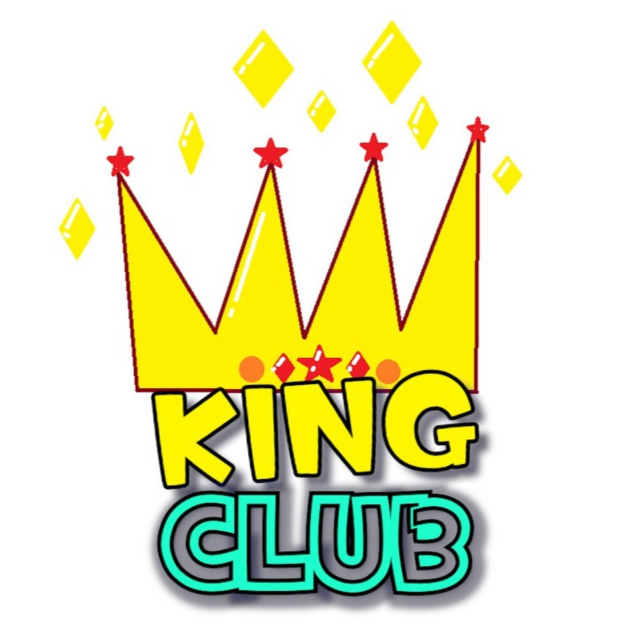 킹클럽KingClub