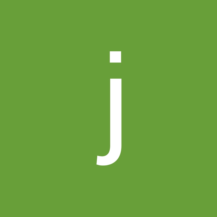 jasonofthel33t