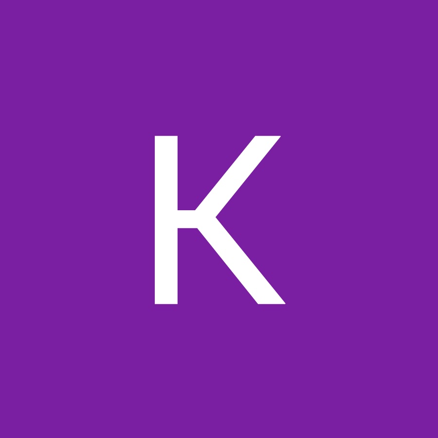 KKD1247