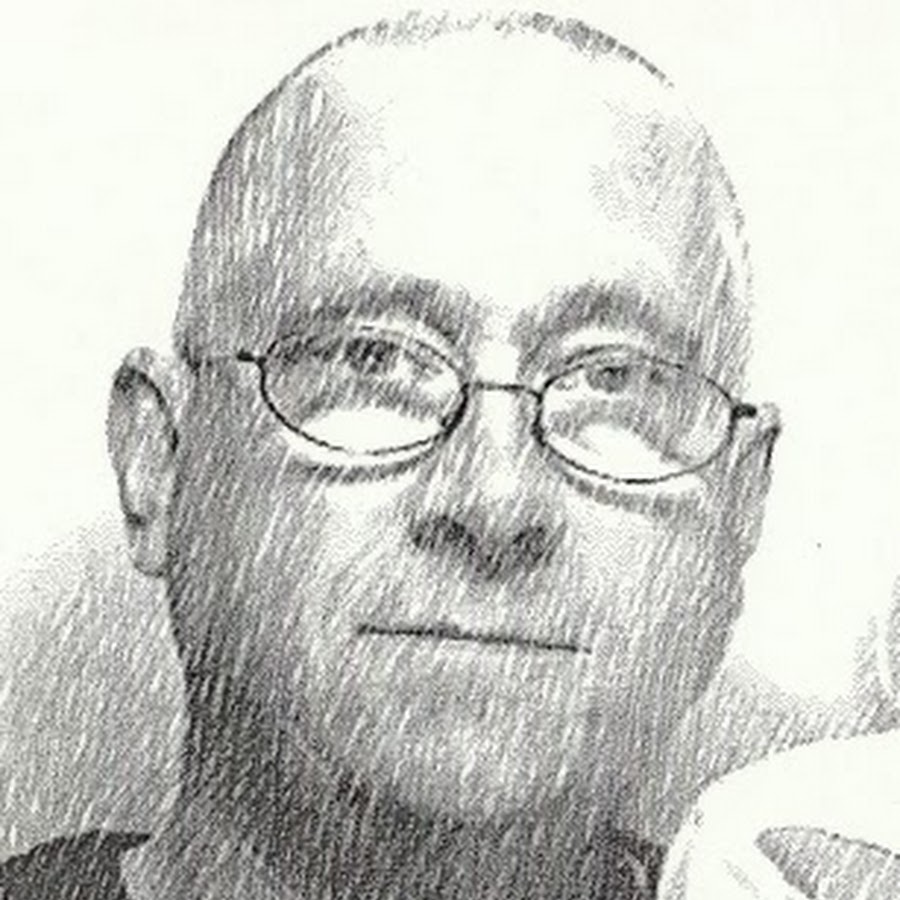 bernie carney