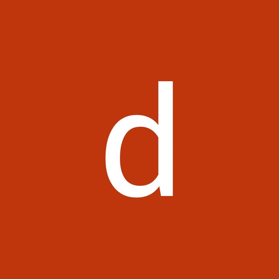 daltonhtc