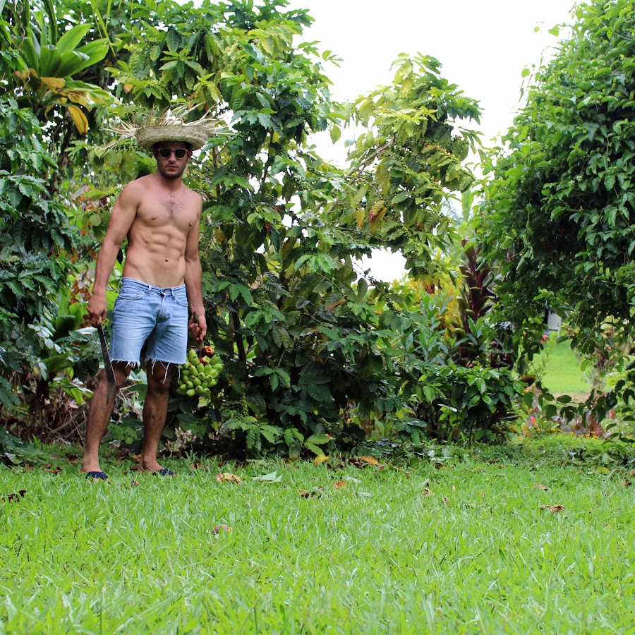 Sergio Valle