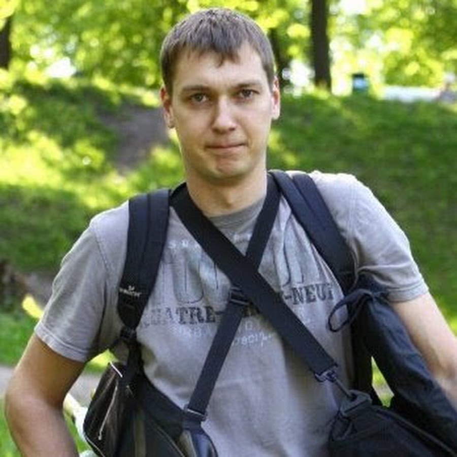 Ragnar Koik
