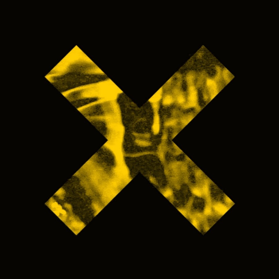 Soundxox