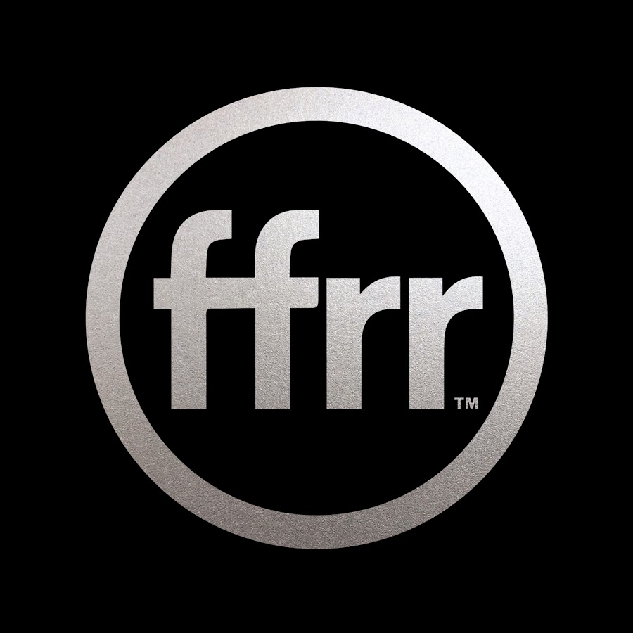 FFRR