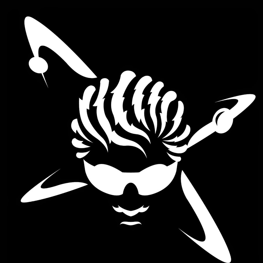 DIGENIUSMUSIC