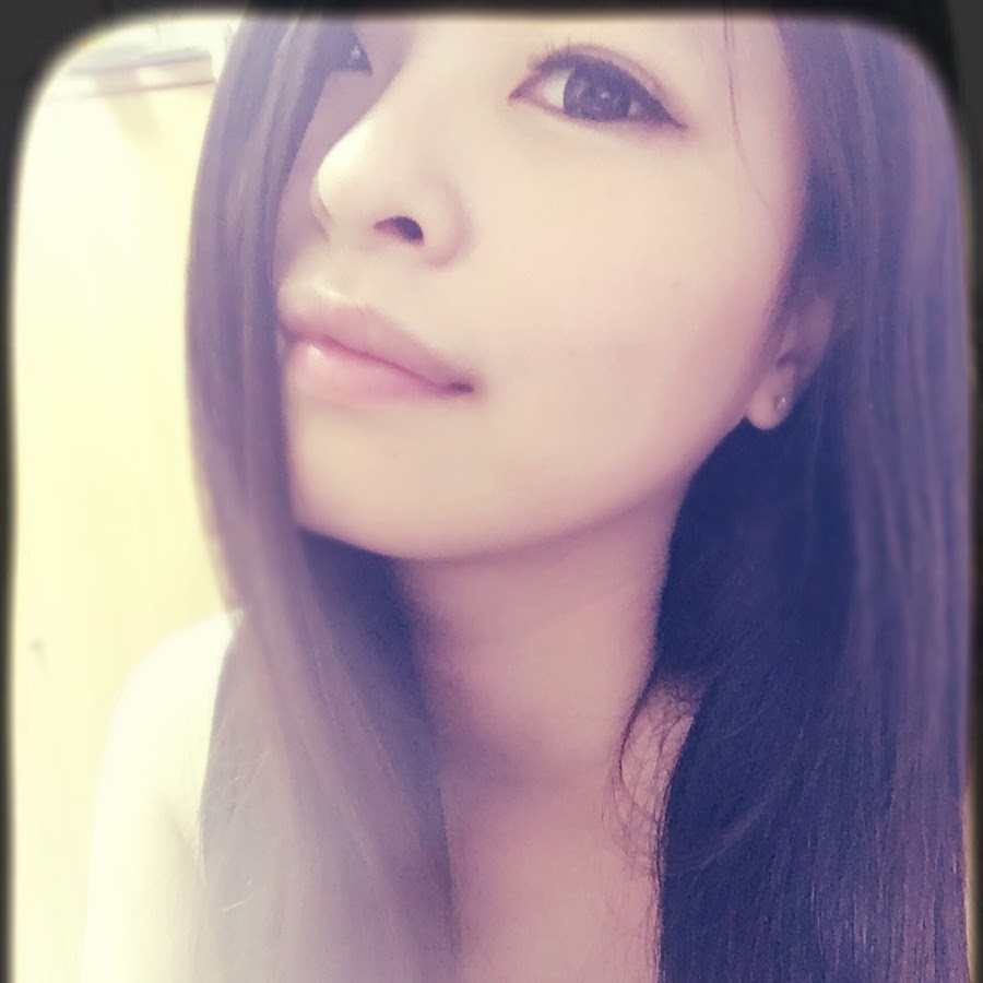 Katrina Ting