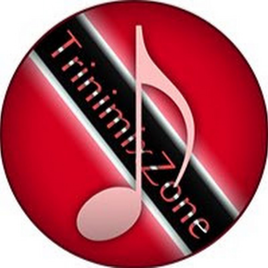 TriniMixZone