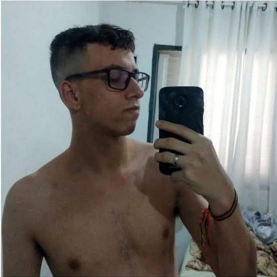 Gesiel