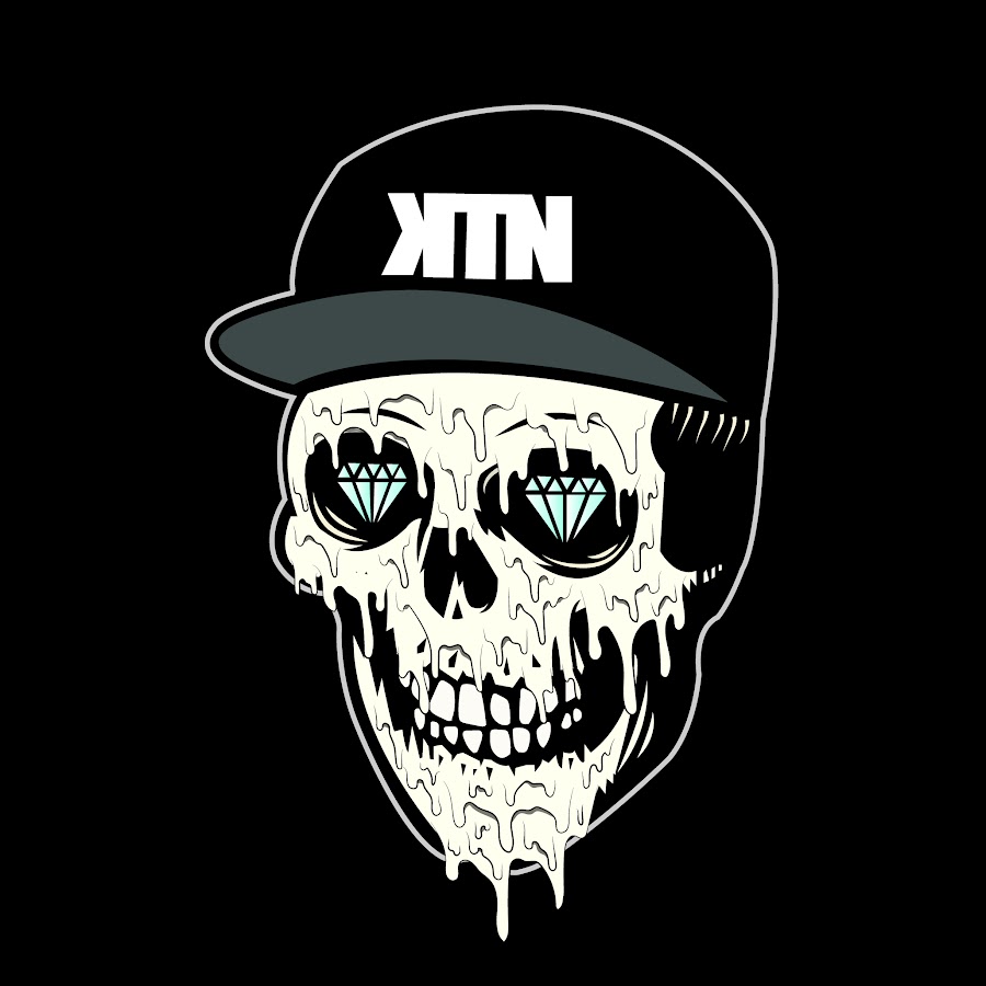 Kill The Noise