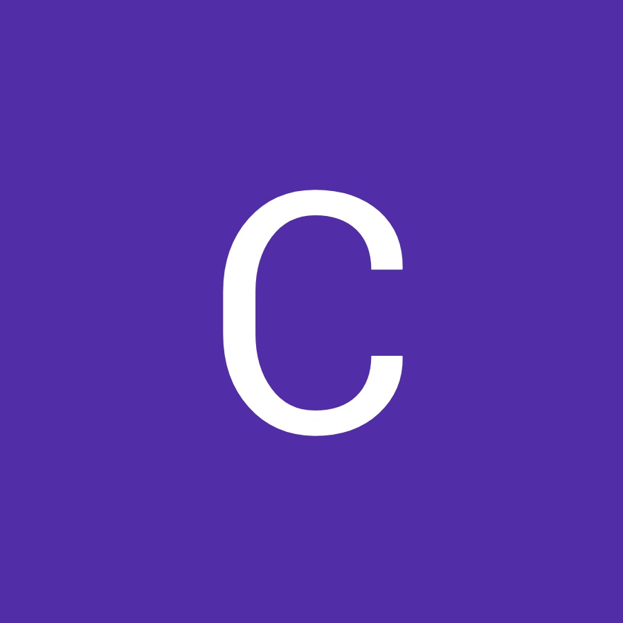 ChapstikProductions1