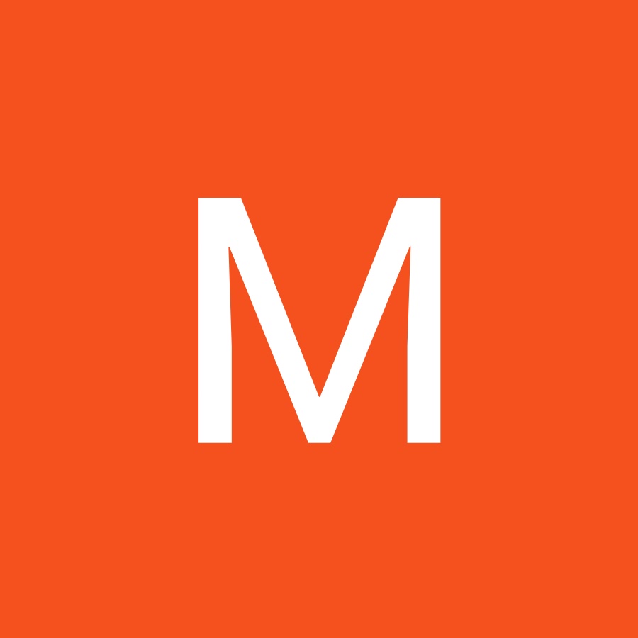 MrYoucanteat