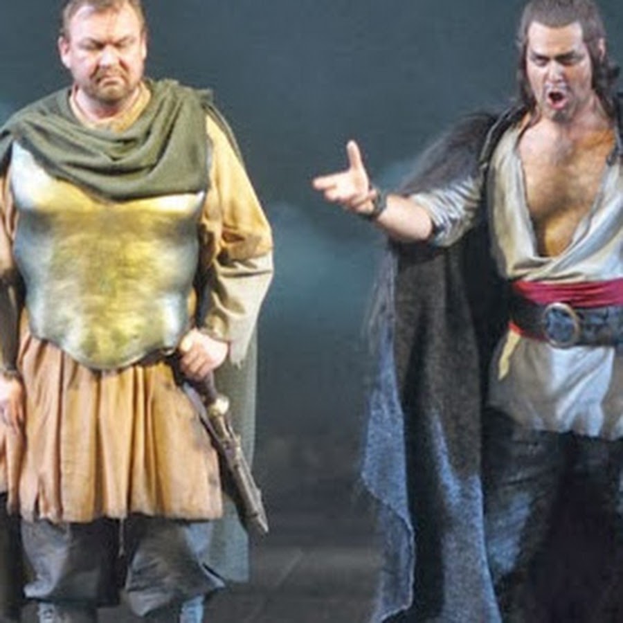 MarinskyOpera