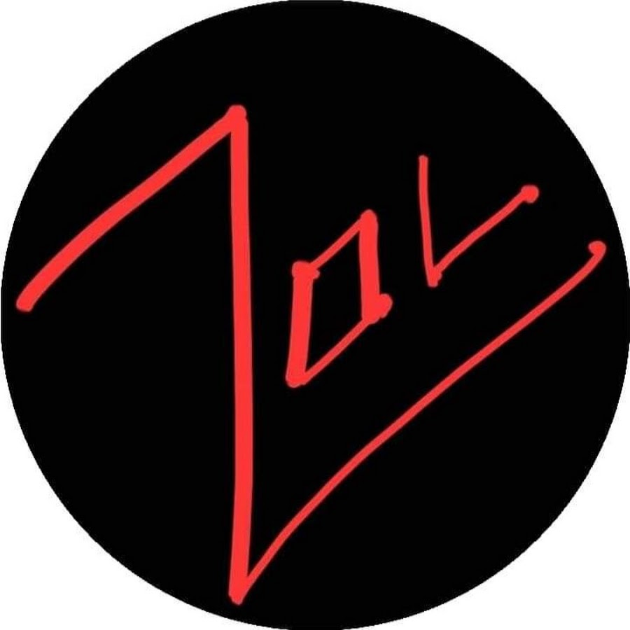 Zolthux
