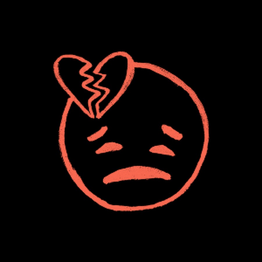 RitualMusicVEVO