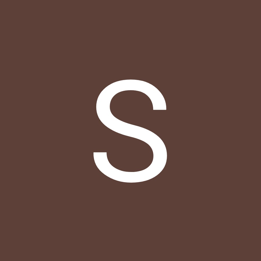 SoulIISoulVEVO