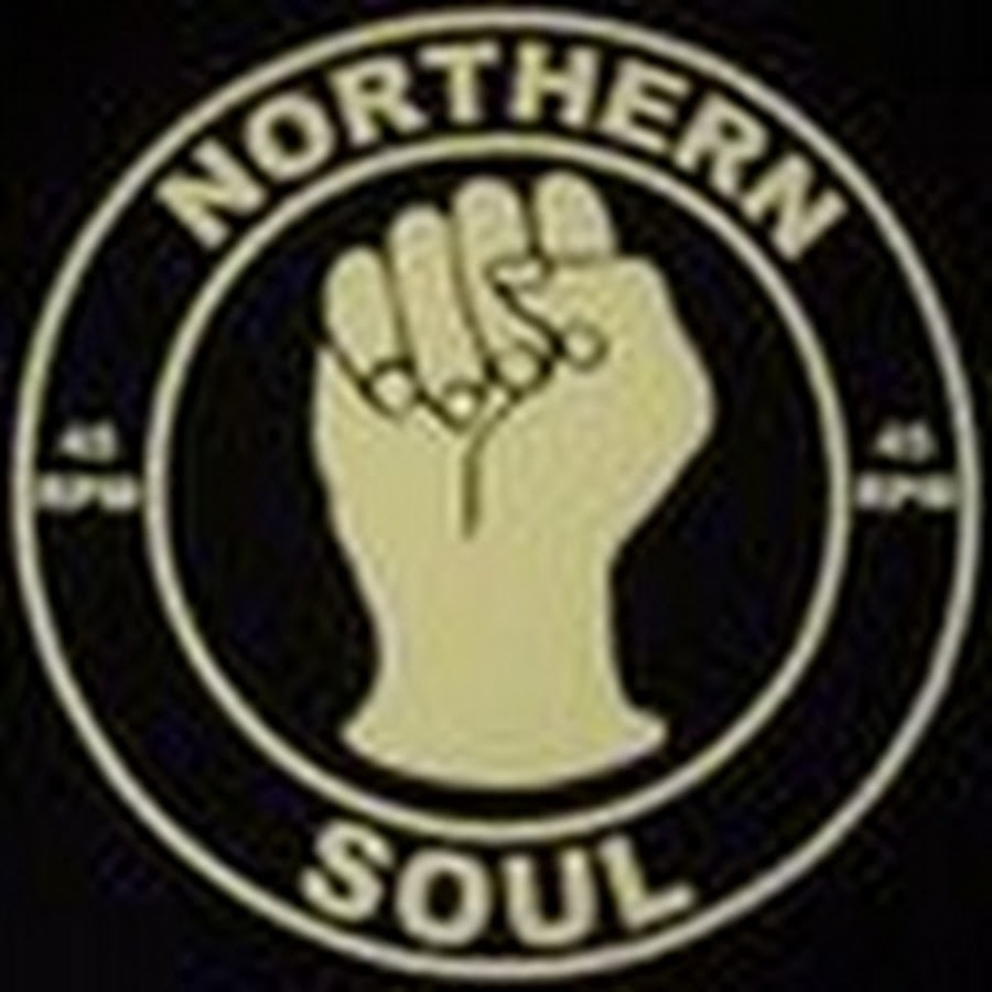 SoulALUK
