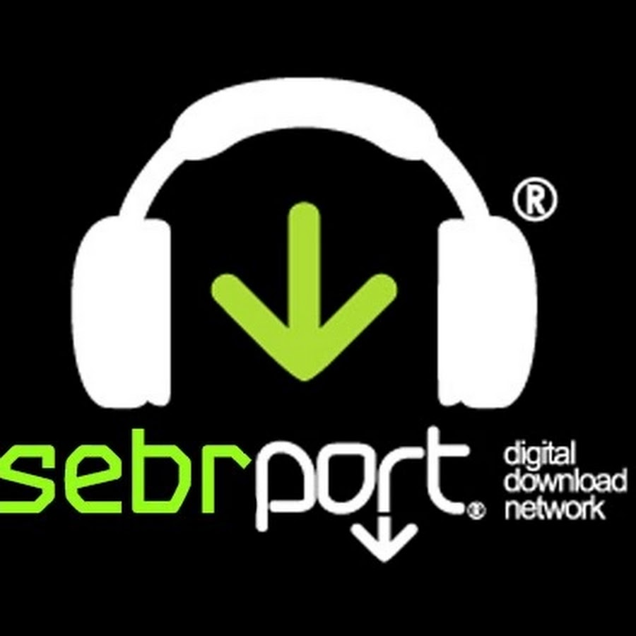 sebrport