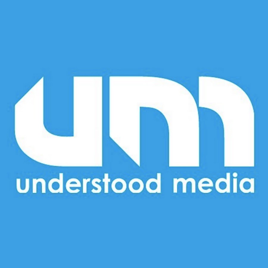 Understood Media UK
