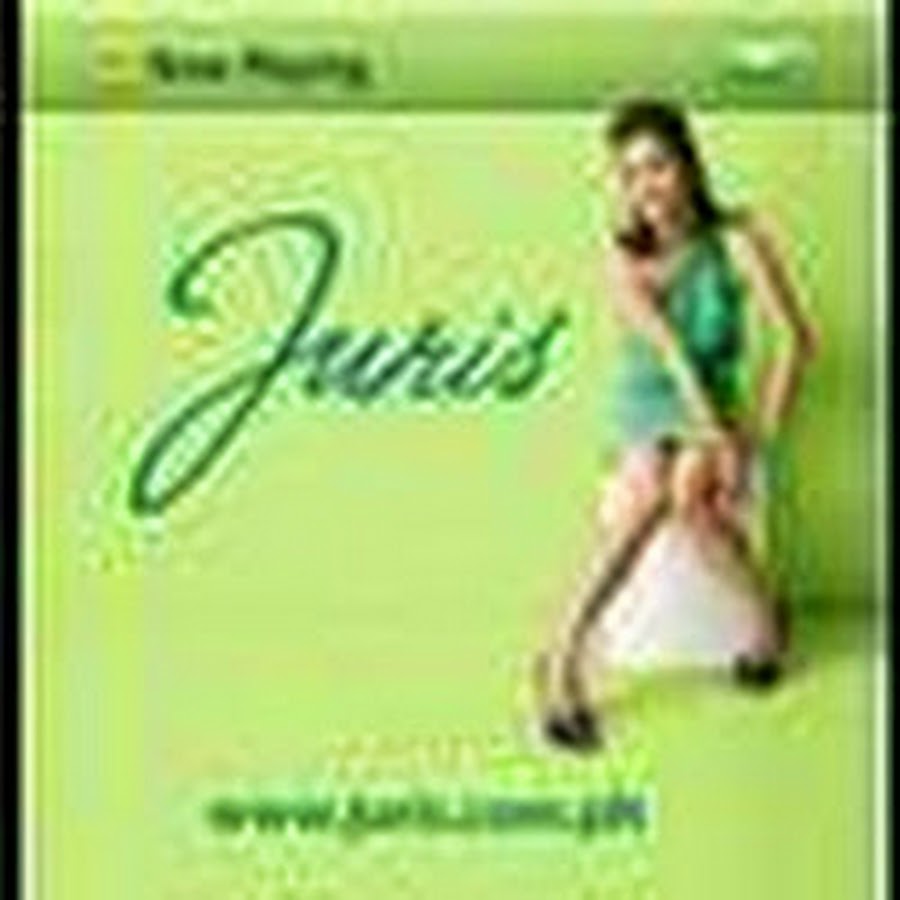 JurisChannel